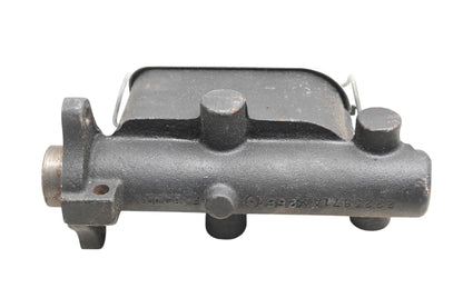 Mopar H71256, H-71256, 2225871A Brake Master Cylinder Assembly NOS