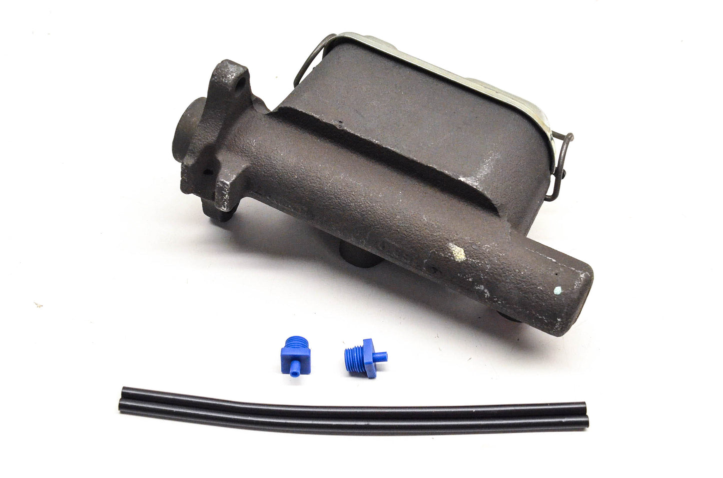 Wagner R71256 Remanufactured Brake Master Cylinder NOS