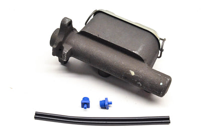 Wagner R71256 Remanufactured Brake Master Cylinder NOS