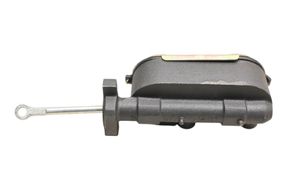 Wagner F99399, FF7108836 Brake Master Cylinder Assembly NOS