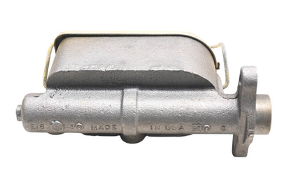 EIS E77002, F80903 Brake Master Cylinder Assembly NOS