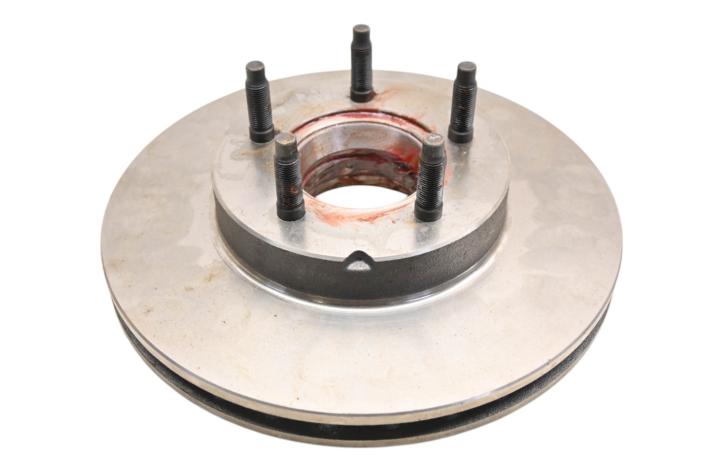 Aimco 65895, 54038, BD125498 Brake Rotor NOS