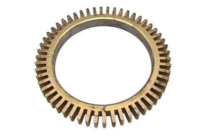 Aimco 65895, 54038, BD125498 Brake Rotor NOS