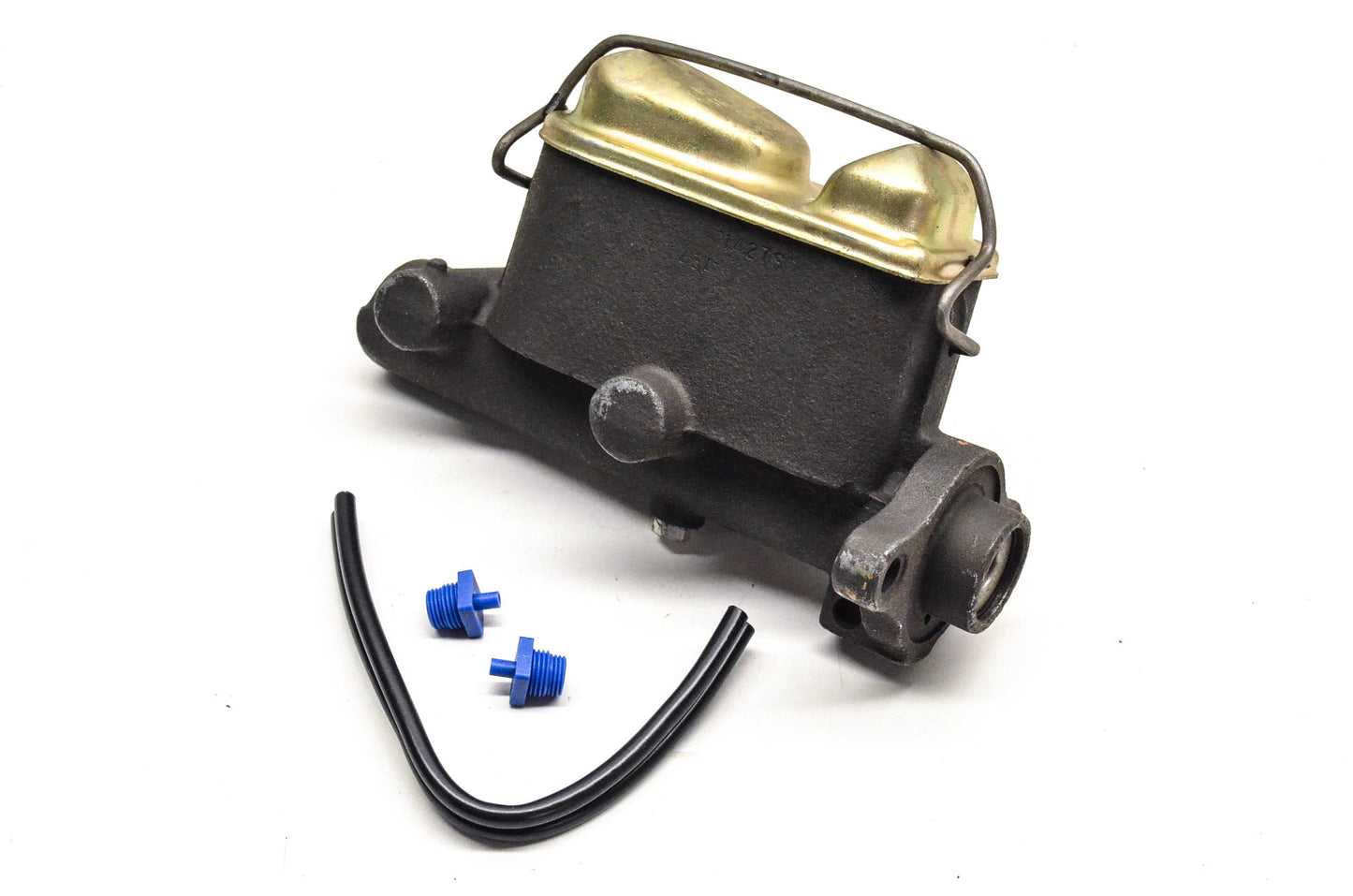 Wagner R71252 Remanufactured Brake Master Cylinder NOS