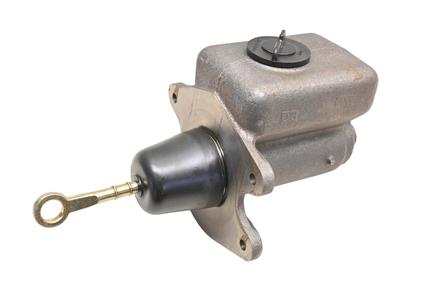 Aimco M900209, F77764, 11622 Brake Master Cylinder Assembly NOS