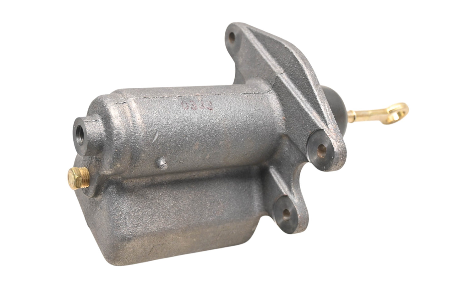 Aimco M900209, F77764, 11622 Brake Master Cylinder Assembly NOS