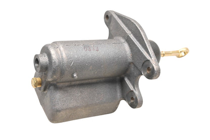 Aimco M900209, F77764, 11622 Brake Master Cylinder Assembly NOS
