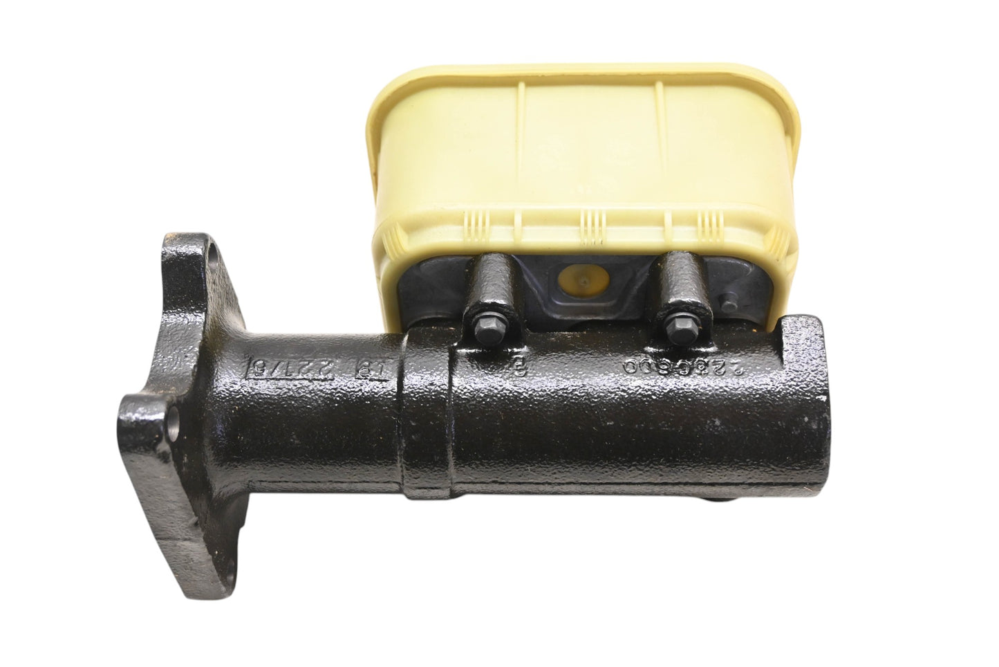 Wagner F119397, M39477  Brake Master Cylinder Assembly NOS