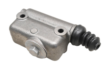 Raybestos MC2796 Brake Master Cylinder Assembly NOS
