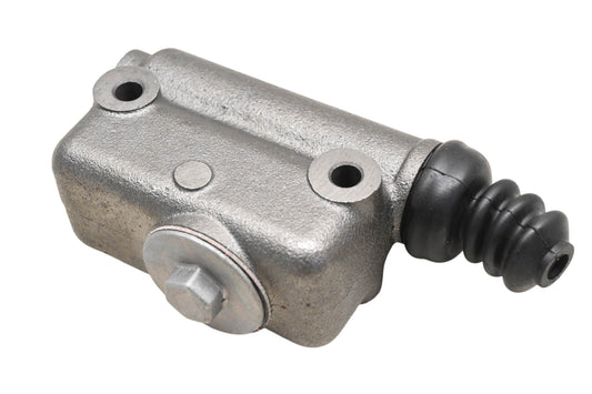 Raybestos MC2796 Brake Master Cylinder Assembly NOS