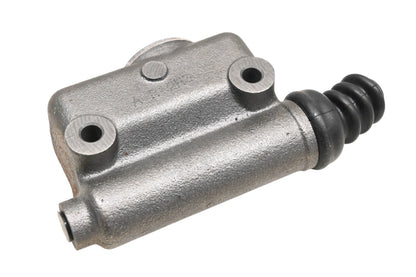 Raybestos MC2796 Brake Master Cylinder Assembly NOS