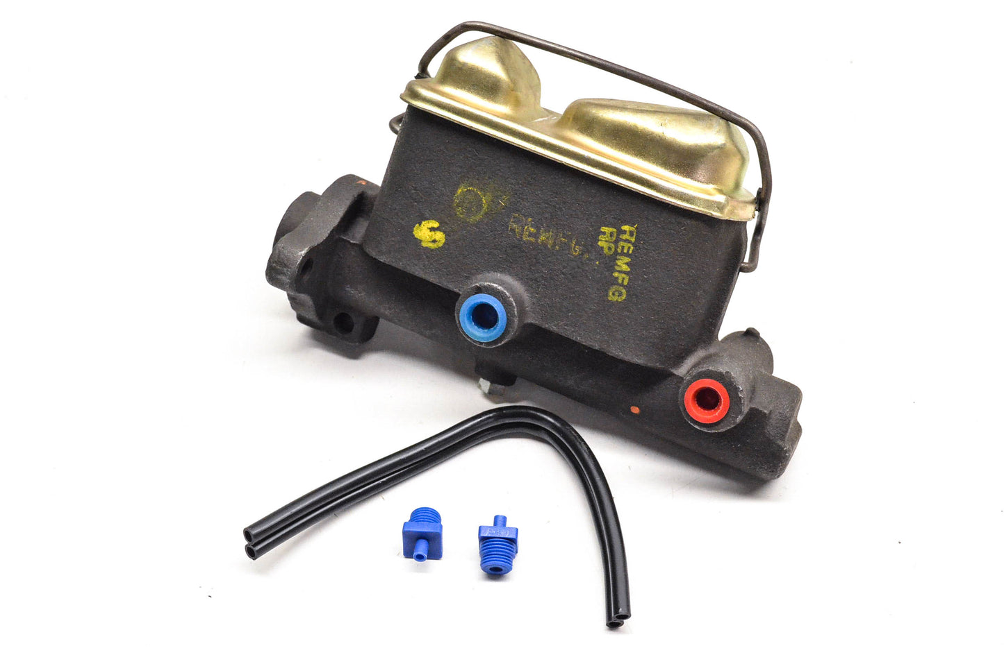 Wagner R71252 Remanufactured Brake Master Cylinder NOS