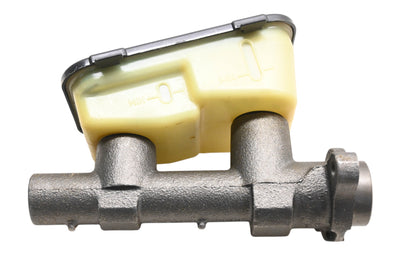 Wagner F105864 Brake Master Cylinder Assembly NOS