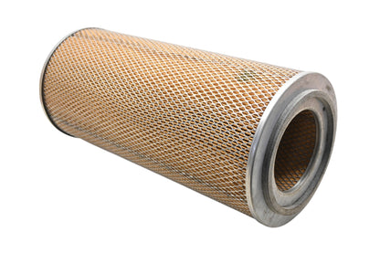 Hastings AF421, AF-421 Air Filter NOS