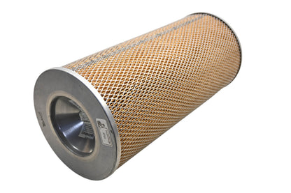 Hastings AF421, AF-421 Air Filter NOS