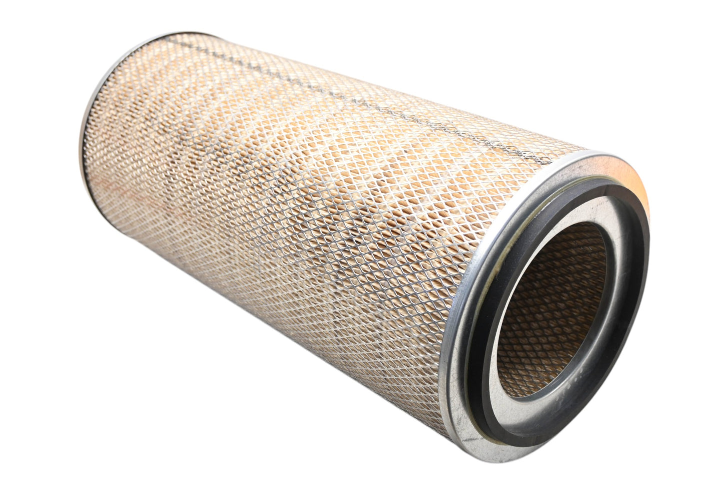 Hastings AF323, AF-323 Air Filter NOS