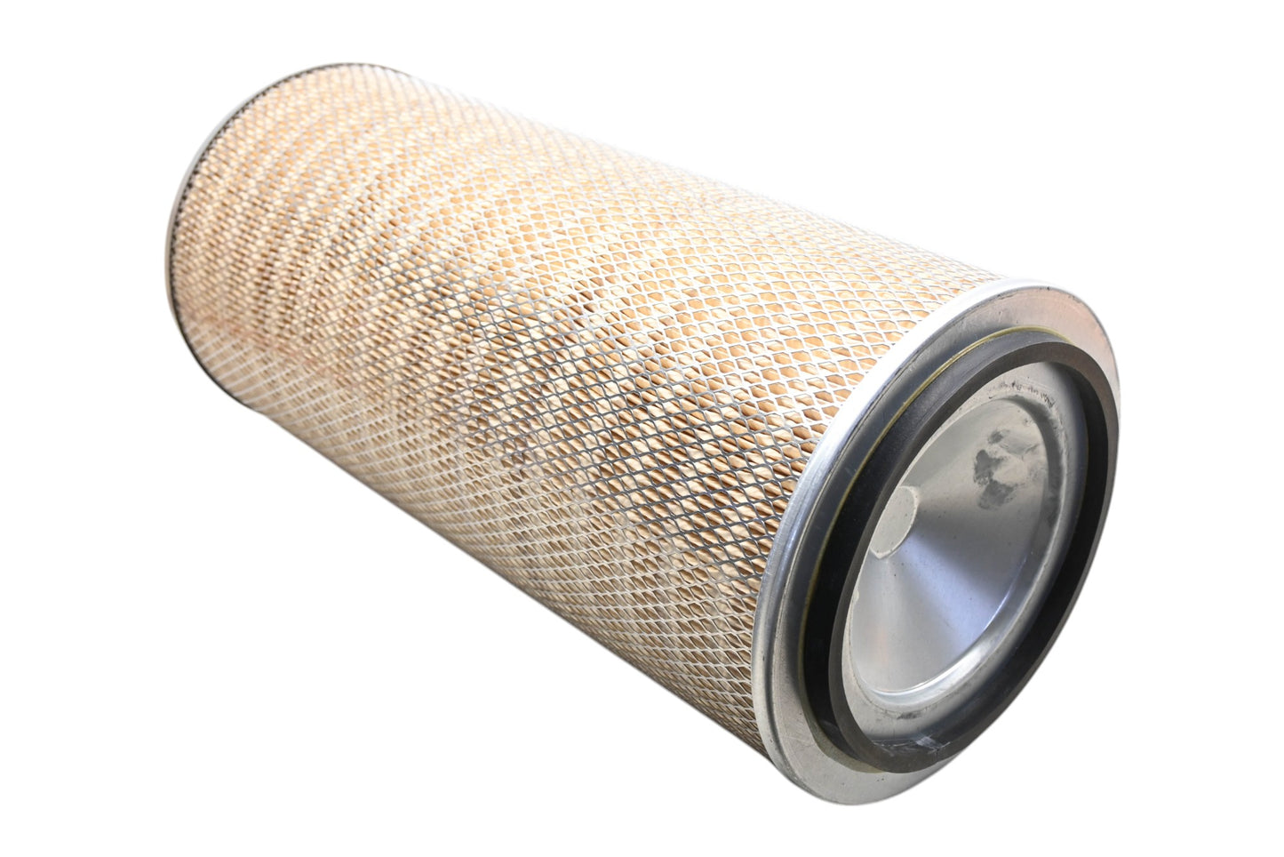 Hastings AF323, AF-323 Air Filter NOS