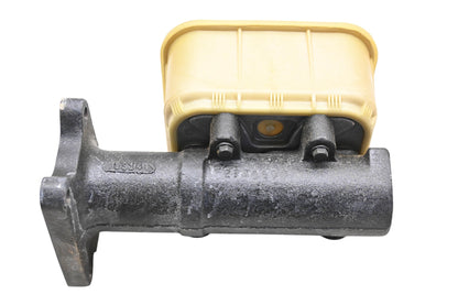 Wagner F119396, MC39530  Brake Master Cylinder Assembly NOS