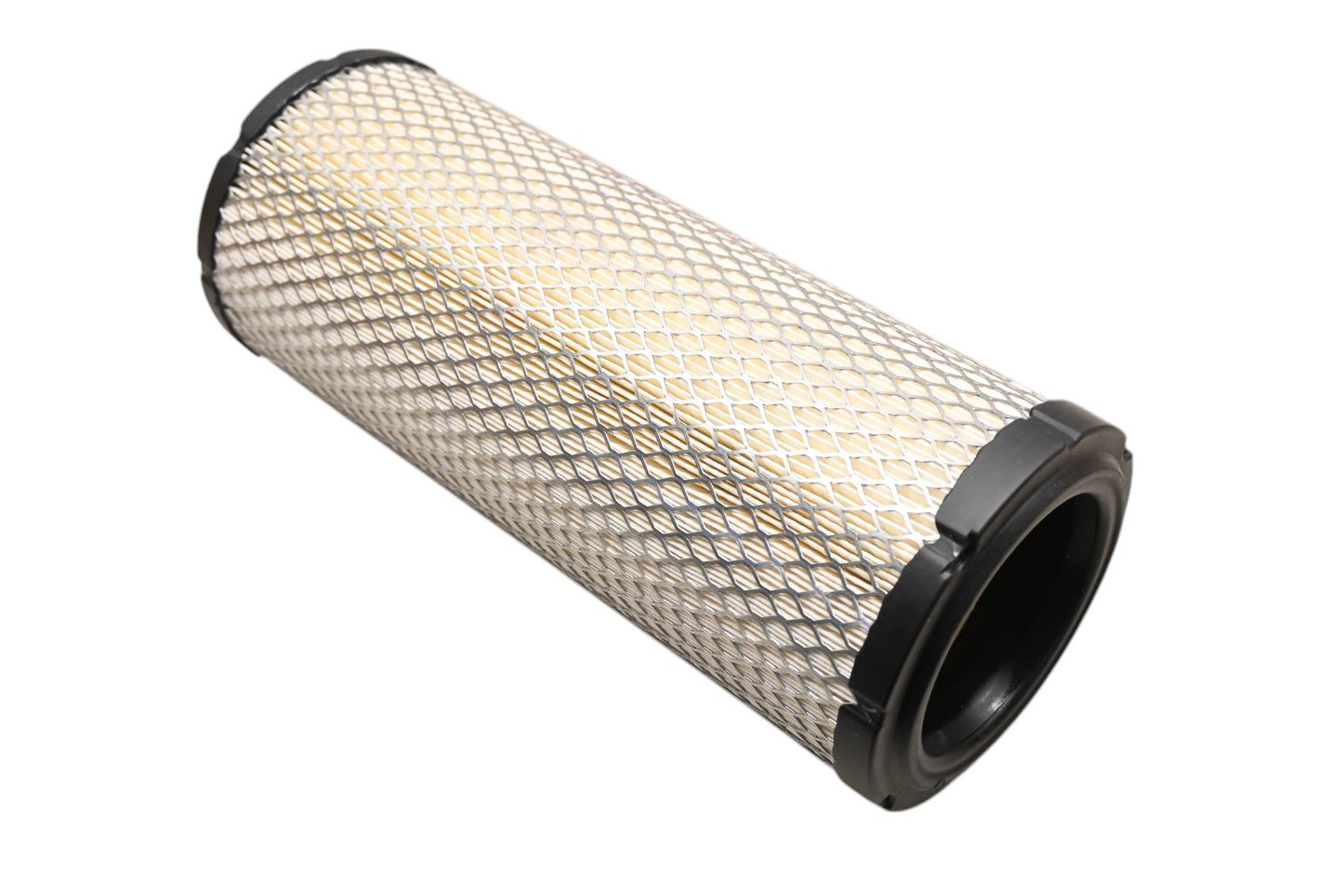 Hastings AF2278, AF-2278 Air Filter NOS