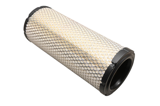 Hastings AF2278, AF-2278 Air Filter NOS