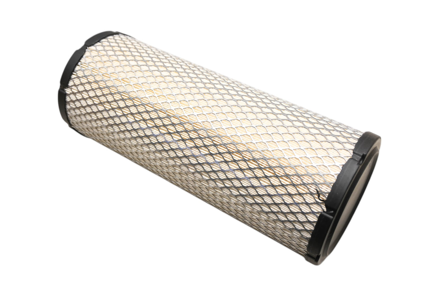 Hastings AF2278, AF-2278 Air Filter NOS