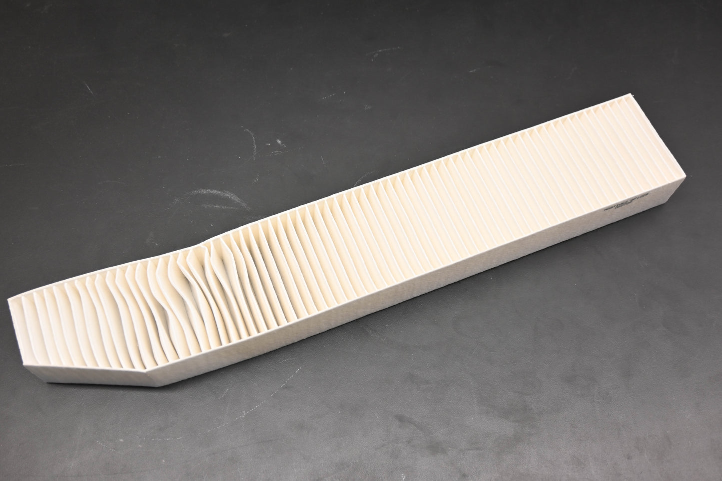 Hastings AF1229, AF-1229 Air Filter NOS