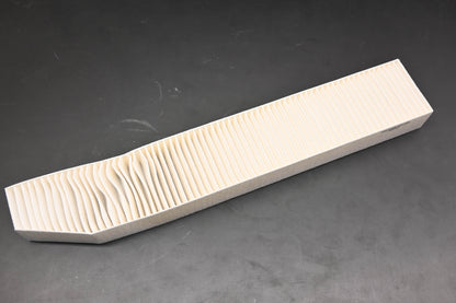 Hastings AF1229, AF-1229 Air Filter NOS