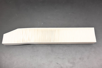 Hastings AF1229, AF-1229 Air Filter NOS