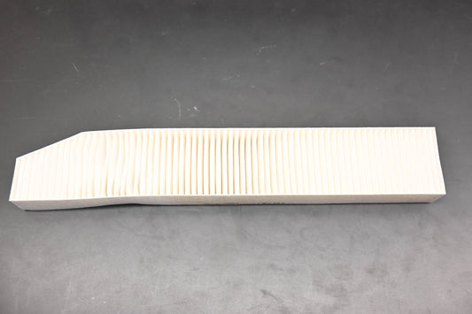 Hastings AF1229, AF-1229 Air Filter NOS