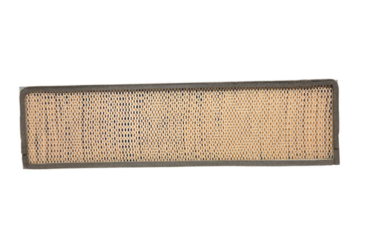 Hastings AF401, AF-401 Air Filter NOS