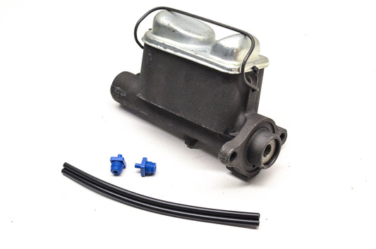 Wagner R71252 Remanufactured Brake Master Cylinder NOS