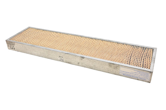 Hastings AF401, AF-401 Air Filter NOS