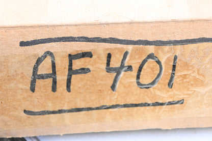 Hastings AF401, AF-401 Air Filter NOS