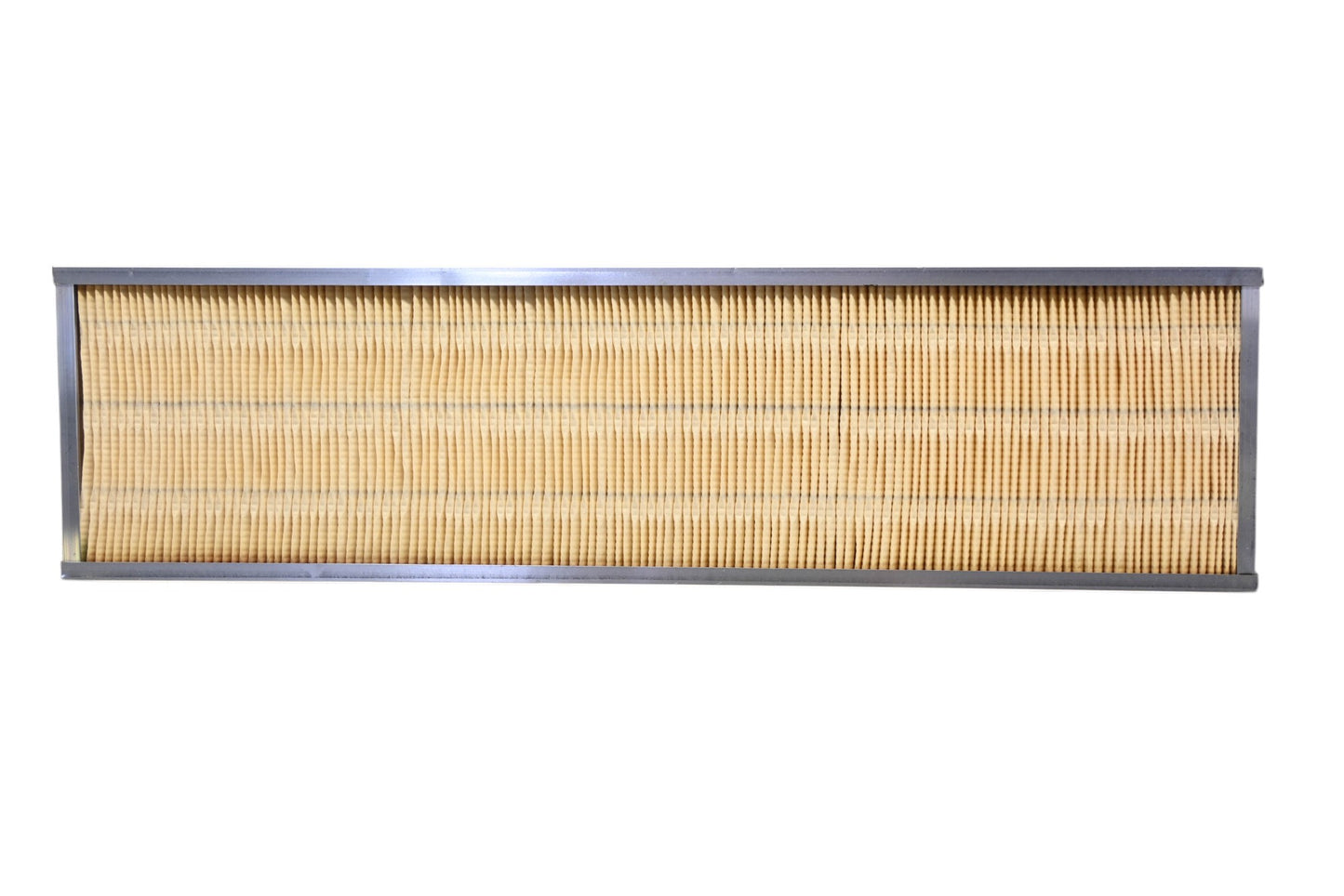 Hastings AF418, AF-418 Air Filter NOS