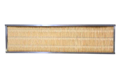 Hastings AF418, AF-418 Air Filter NOS