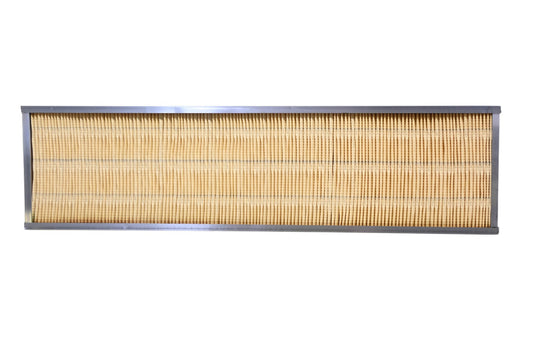 Hastings AF418, AF-418 Air Filter NOS