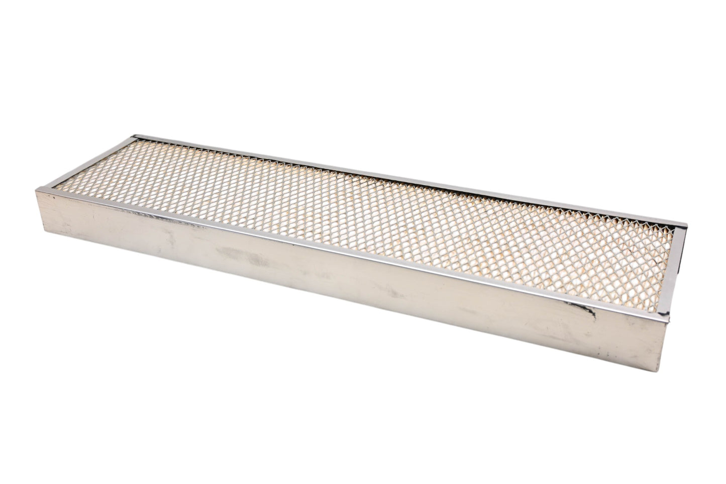 Hastings AF418, AF-418 Air Filter NOS