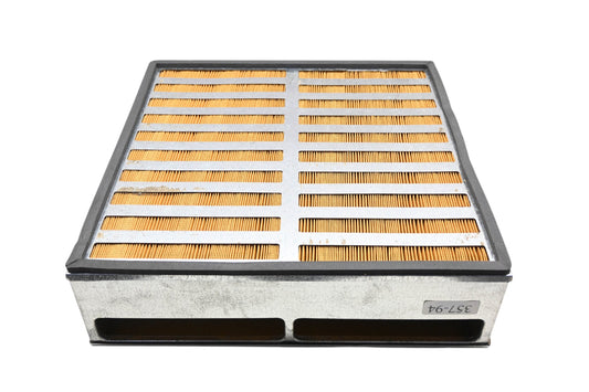 Hastings AF442, AF-442 Air Filter NOS