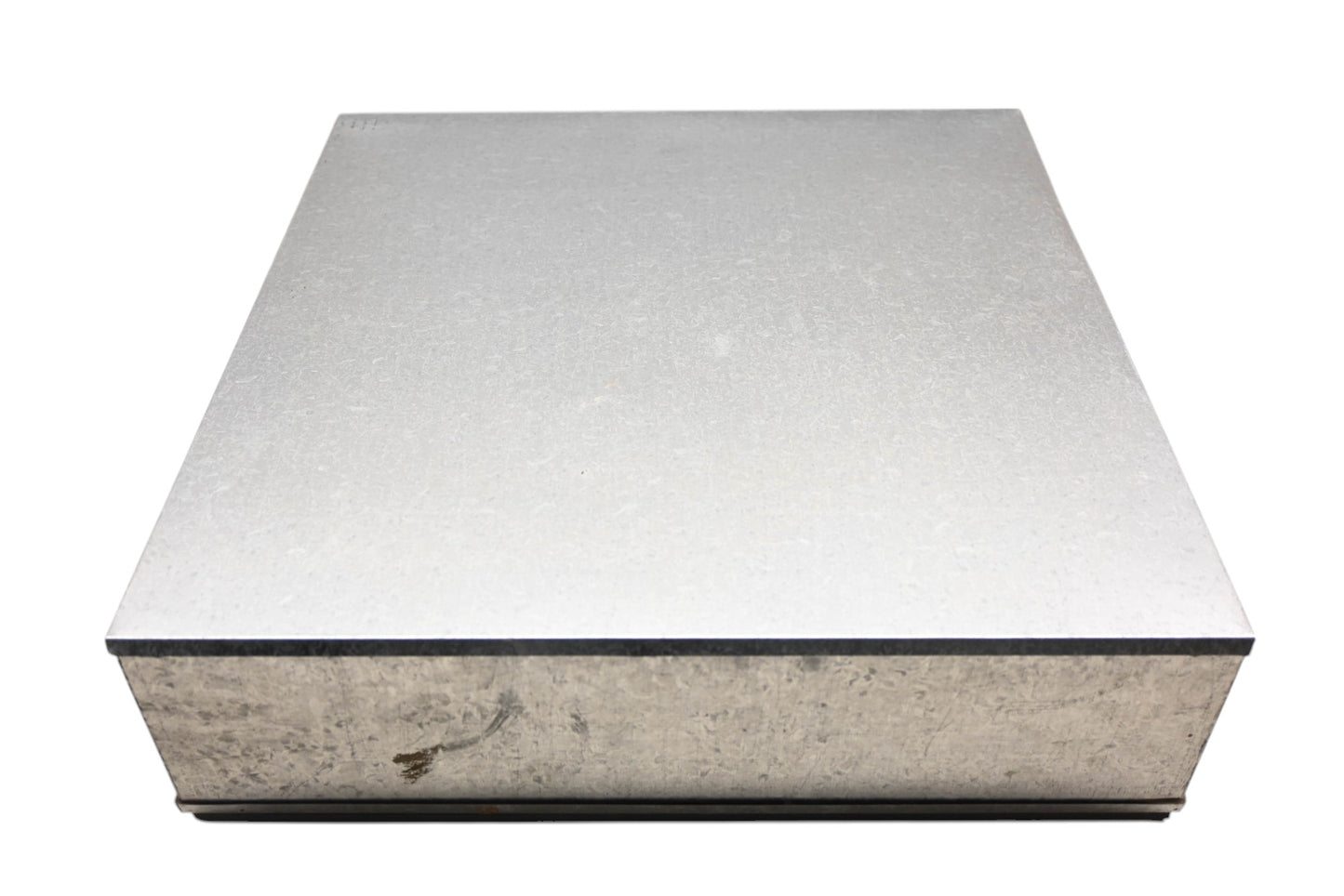 Hastings AF442, AF-442 Air Filter NOS