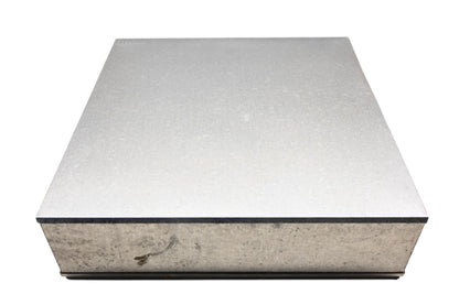 Hastings AF442, AF-442 Air Filter NOS