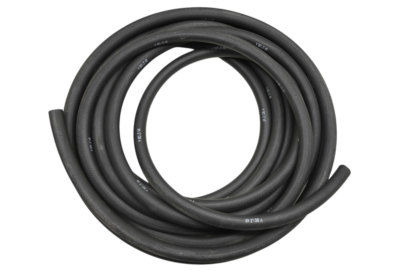 Goodyear 65117 Fuel Line 5/8"x 37' Hose NOS