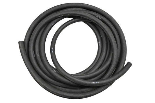 Goodyear 65117 Fuel Line 5/8"x 37' Hose NOS