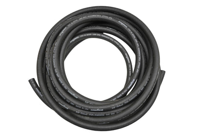 Goodyear 65117 Fuel Line 5/8"x 37' Hose NOS