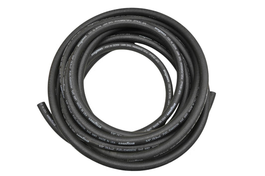 Goodyear 65117 Fuel Line 5/8"x 37' Hose NOS