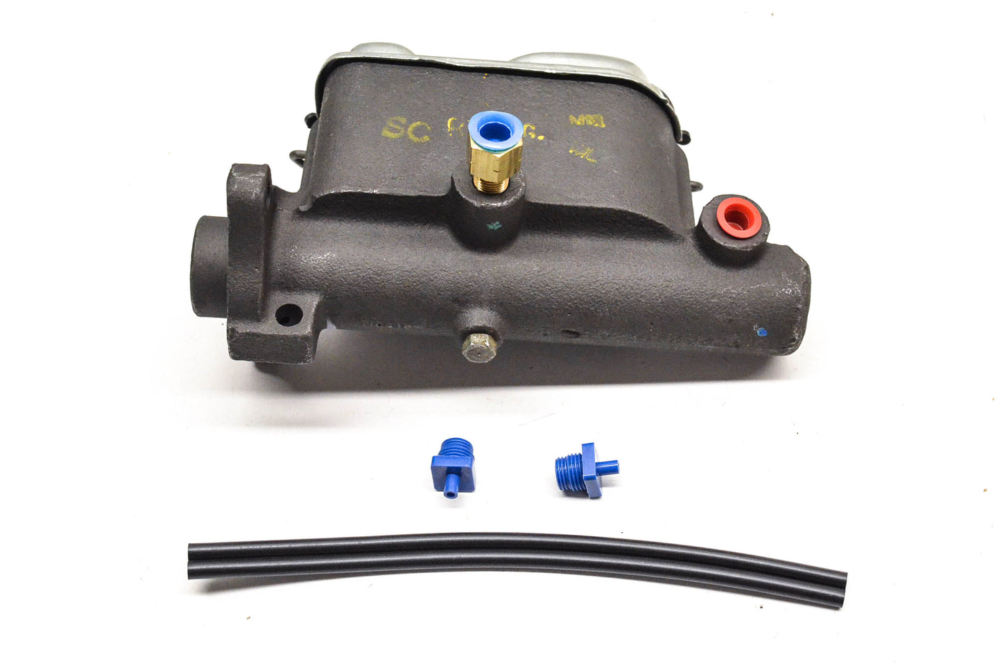 Wagner R71252 Remanufactured Brake Master Cylinder NOS