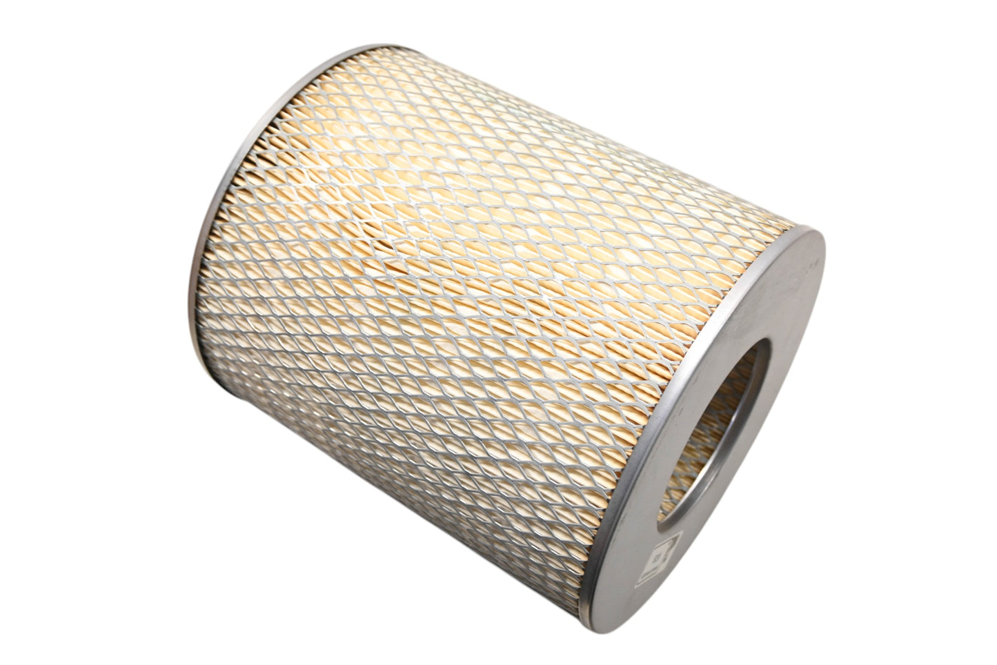 Hastings AF38, AF-38 Air Filter NOS