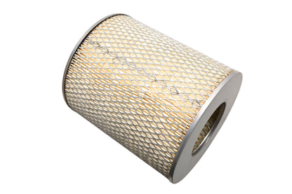 Hastings AF38, AF-38 Air Filter NOS