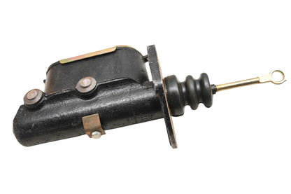 Wagner F88856, FF64506, MC39631  Brake Master Cylinder Assembly NOS