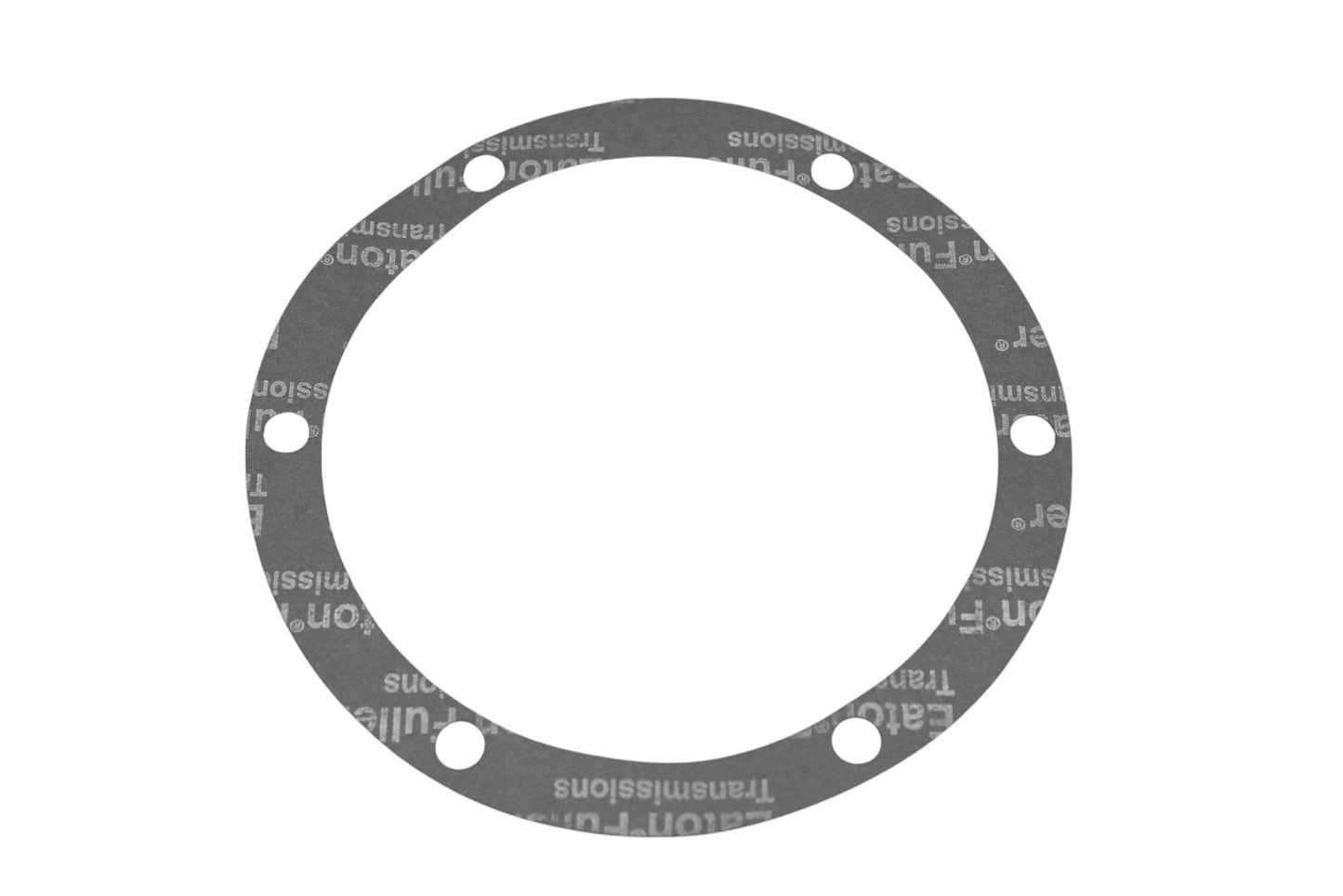 New OEM Ford FUL3315659, 4C4Z-7051-KA Main Drive Gear Gasket NOS