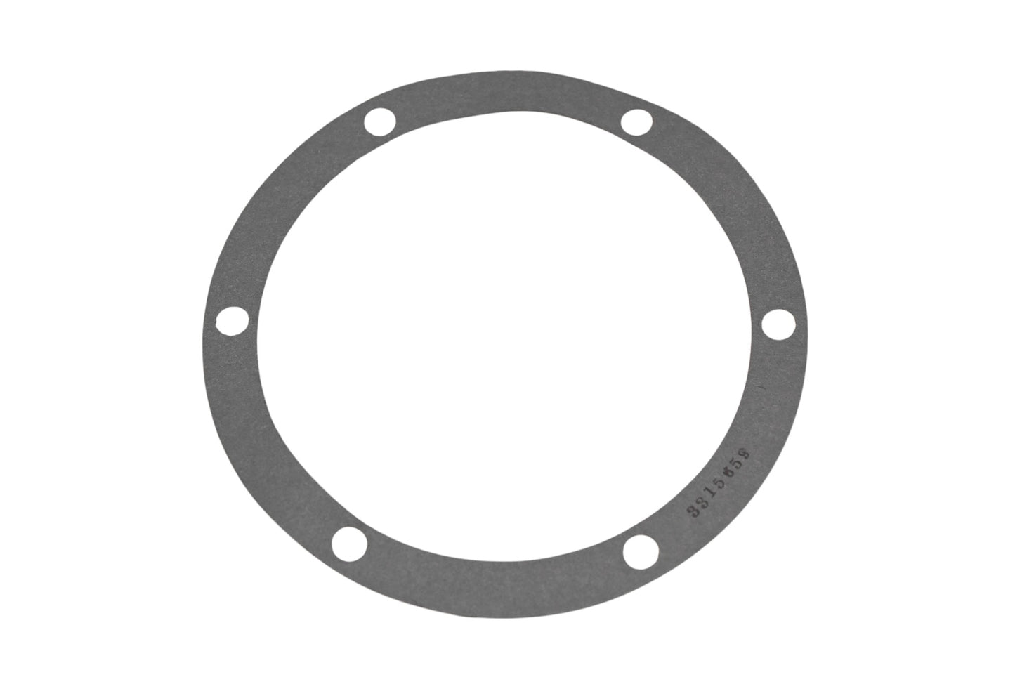 New OEM Ford FUL3315659, 4C4Z-7051-KA Main Drive Gear Gasket NOS